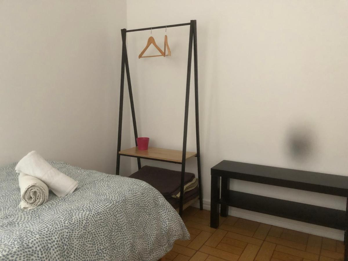 Bela Vita, Holiday home *