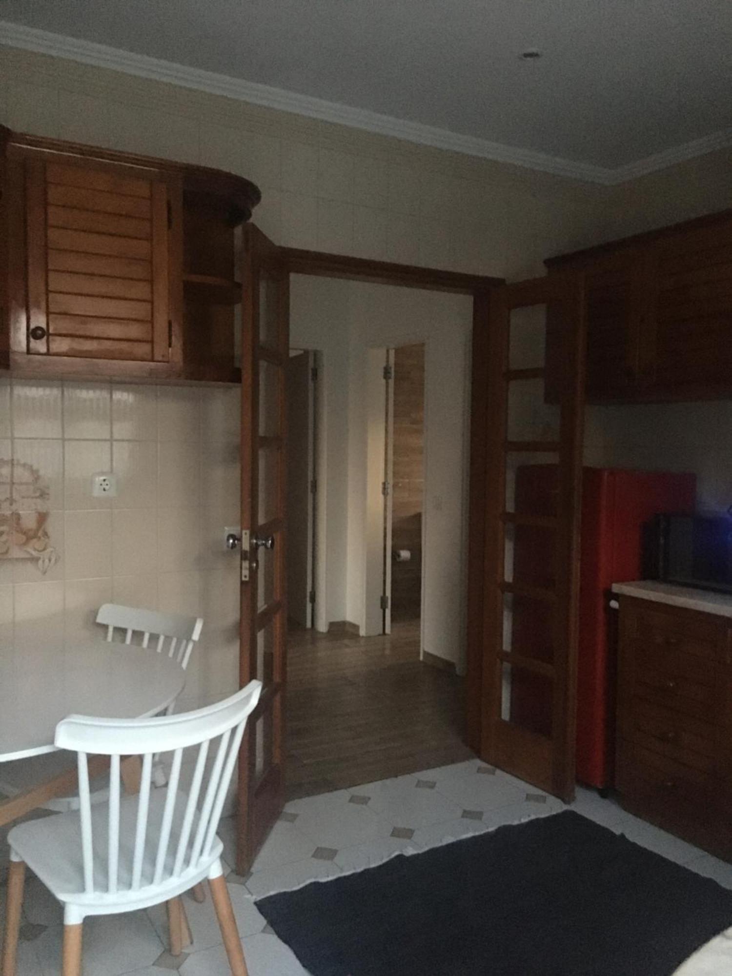 Bela Vita, Holiday home