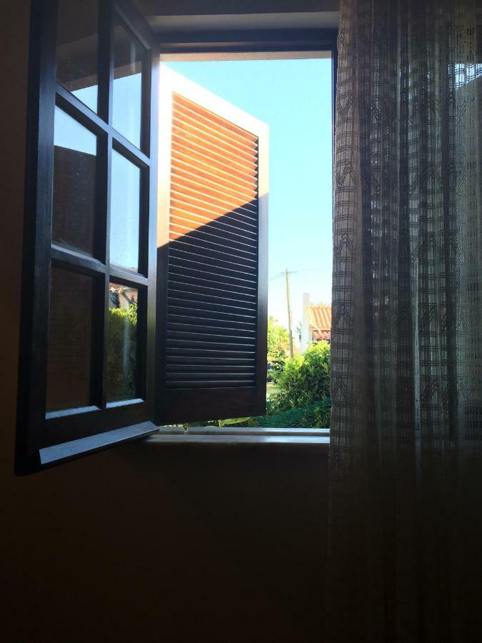 Holiday home Bela Vita, *