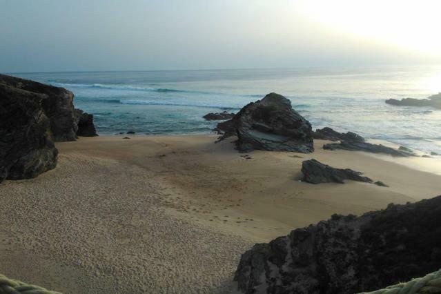 Holiday home Bela Vita, Porto Covo