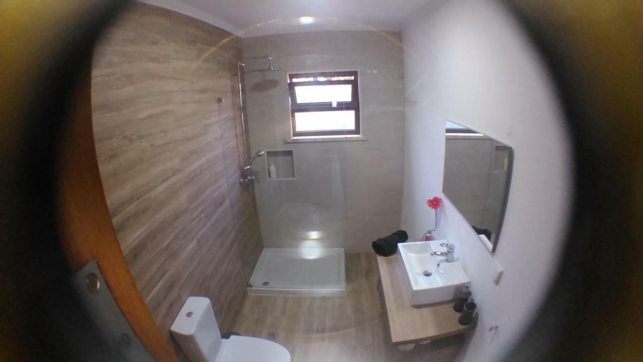 Holiday home Bela Vita, Porto Covo
